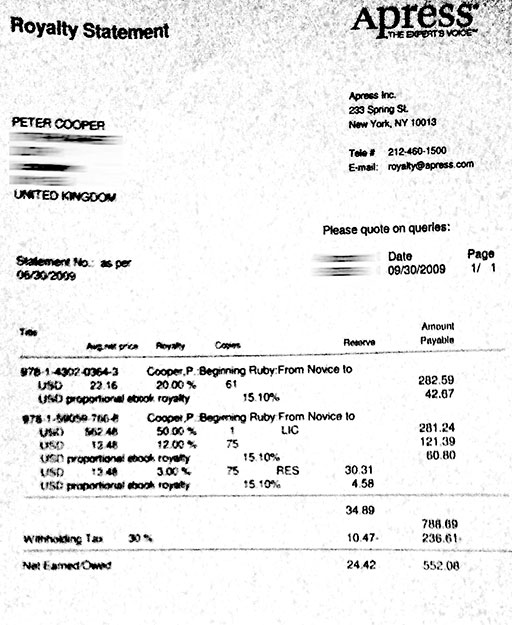 begrubyapressstatement2009